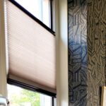 Raamdecoratie