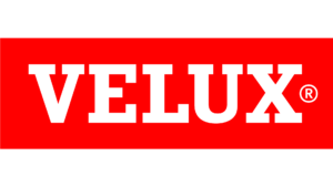 Velux