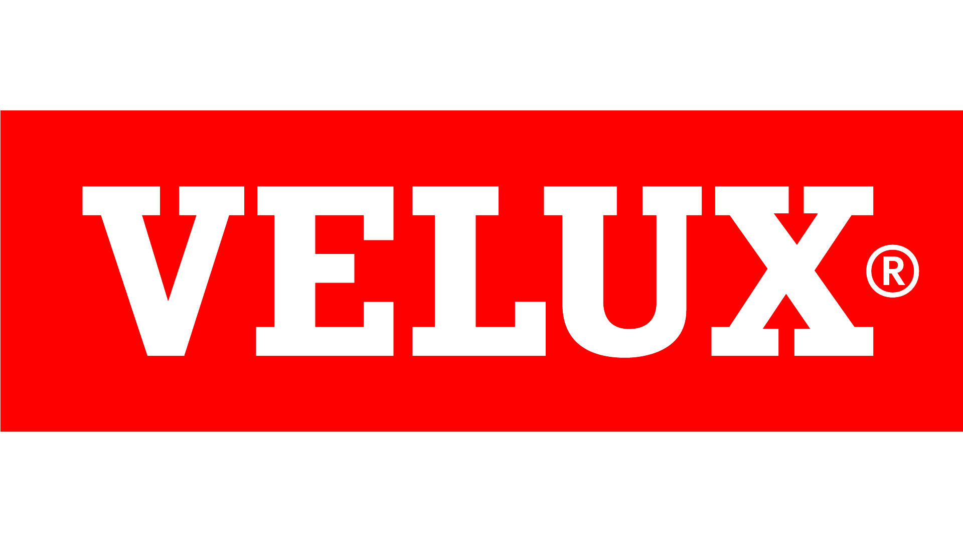Velux